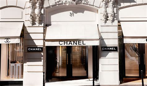 chanel boutiques around the world|Chanel boutiques locations.